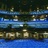 Alexandra Theatre