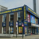 Alexandra Theatre