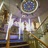 Alexandra Theatre