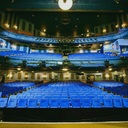 Alexandra Theatre