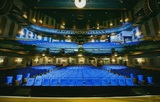 Alexandra Theatre