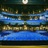 Alexandra Theatre