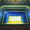 Alexandra Theatre