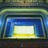 Alexandra Theatre