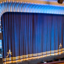 Alexandra Theatre
