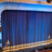 Alexandra Theatre