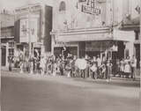 Journey Downtown