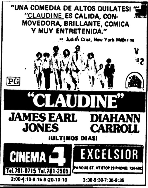 Cinema 4