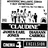 Cinema 4