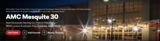 AMC Dine-In Mesquite 30