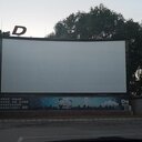 Maple Motor Cinema