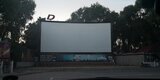 Maple Motor Cinema