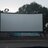 Maple Motor Cinema