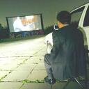 Maple Motor Cinema