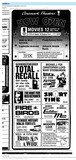 New Theaters (1990)