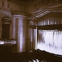 Prince of Wales Theatre 82 St. Mary Street, Cardiff, CF10