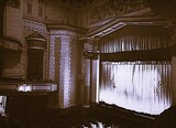 Prince of Wales Theatre 82 St. Mary Street, Cardiff, CF10
