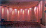 Pussycat Adult Theatre