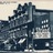 Strand Theater
