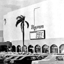 Cines Plaza 1, 2, 3, 4