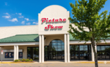 Picture Show at East Windsor