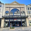 4-26-26 former department store turned cinema