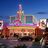 Regal Independence Plaza