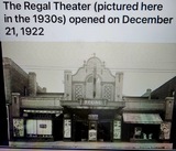 Regal