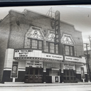 Andalus Theatre
