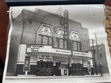 Andalus Theatre