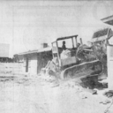 Star-Lite Drive-In