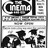 East Windsor Cinema Twin I & II