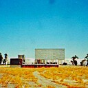 Sunnyside Drive-In 5550 E. Olive Avenue, Fresno, CA