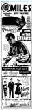 The Great Directors: Don Siegel (1956)