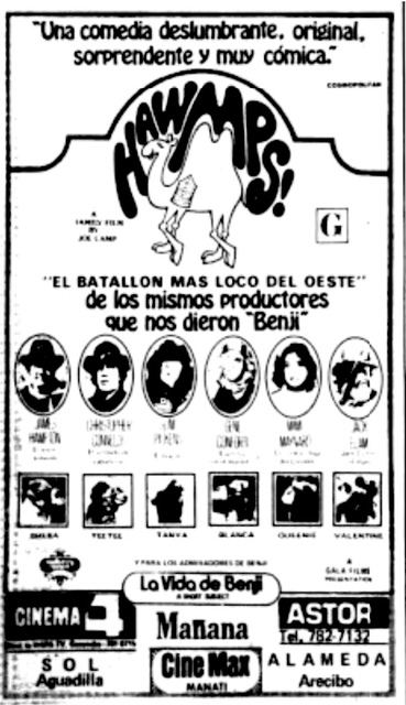 Cinema 4