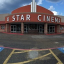 4 Star Cinema 
