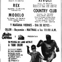 Cine Carmen