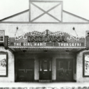 Indiana Theatre