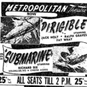 Metropolitan Theatre