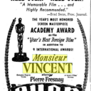 Avon Cinema