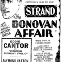 Strand Theatre