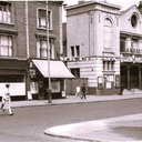 Ambassador Cinema Stoke Newington