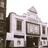 Coliseum Cinema Stoke Newington