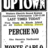 Uptown Theatre