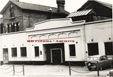 Rink Cinema Sydenham