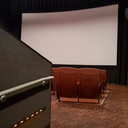 AMC Classic Columbus 12