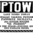 Uptown Theatre