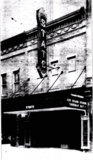 State Theatre