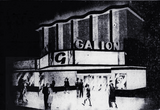 Galion Community Theatre