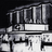 Galion Community Theatre